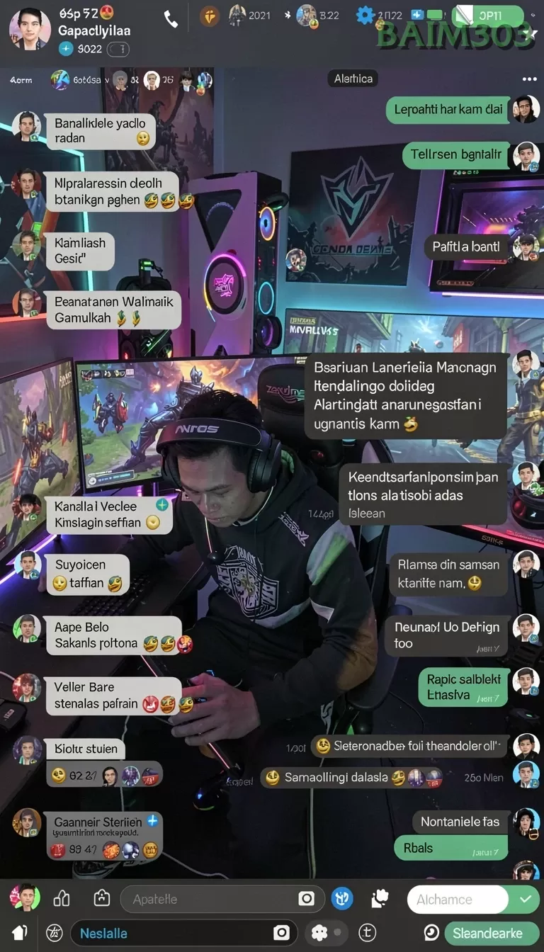 Screenshot Langit777 nomor 1