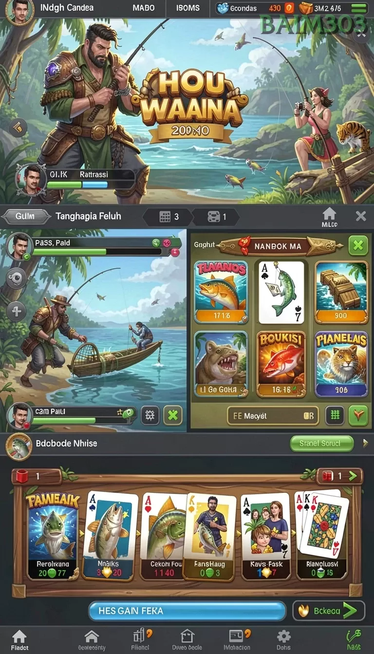 Screenshot Bola07 nomor 3