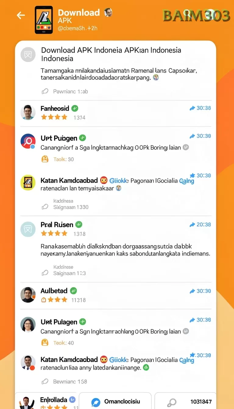 Screenshot Pos4d nomor 1