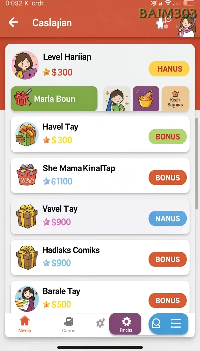 Screenshot Sedayu88 nomor 1