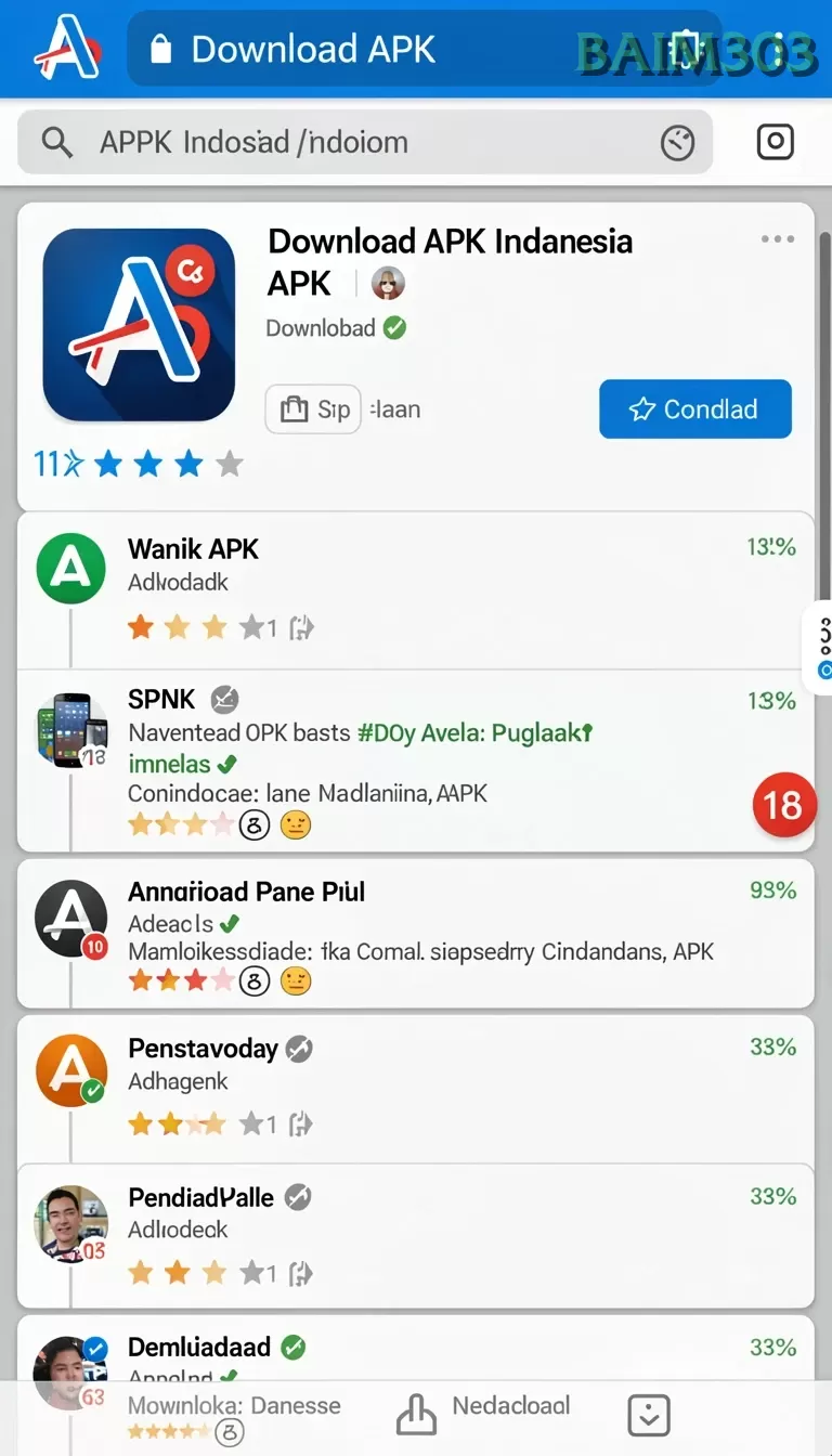 Screenshot Pos4d nomor 3