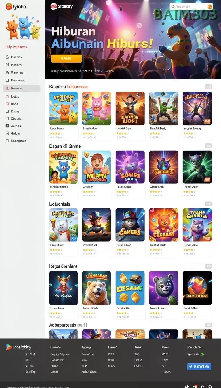 Screenshot 2739 nomor 2