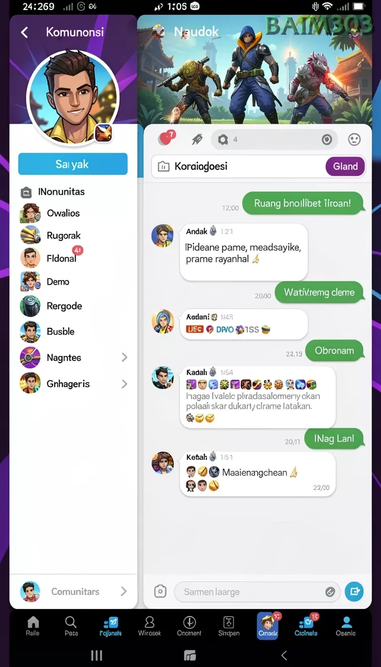 Screenshot Sedayu88 nomor 3
