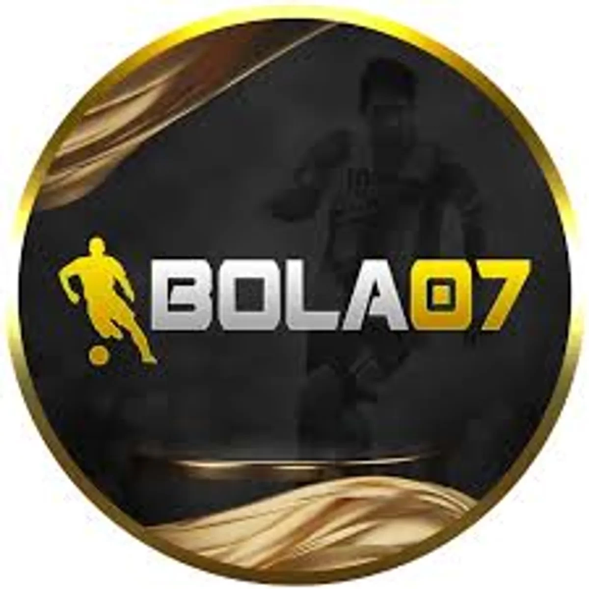 Bola07